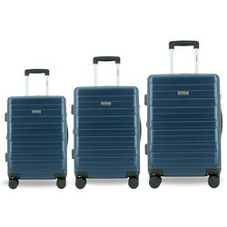 image-8dd1f71608964f1fb823bfef66e3d757