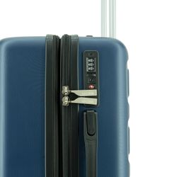 image-9fc8e0e3975f4e779a0c425cb4e90be6