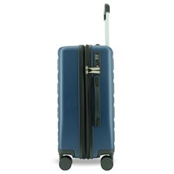 image-fe7577d6d13c4c96bb27f5d3fda16de9