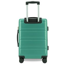 image-955b256efd0544f481195e845776b64f