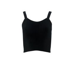 image-26ed3dbd059545e2a544f8d3c683bb2c