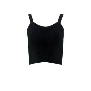 image-26ed3dbd059545e2a544f8d3c683bb2c