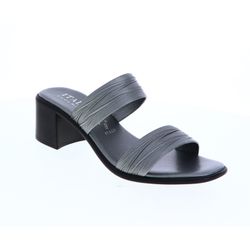 image-44875f94241547d8a94b216c5d86dfd3