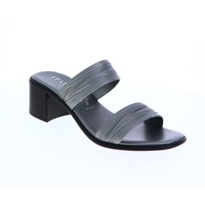 image-44875f94241547d8a94b216c5d86dfd3