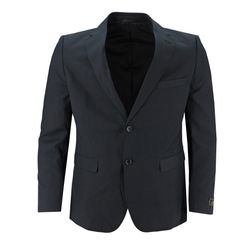 image-e825d9dc3a52494a826404cba0f2b56a