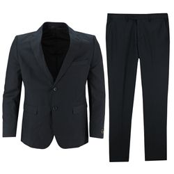 image-2bc5d10f9a18461b967ca2a6e2c1fc4d