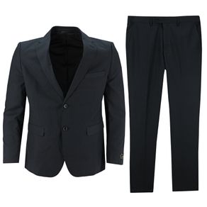 image-2bc5d10f9a18461b967ca2a6e2c1fc4d