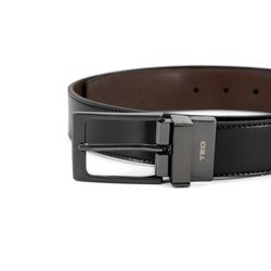 image-bd94e3bc95e34927a0ea94b0eb0359d5