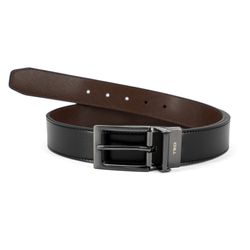 image-a63dcb47add74cca89eae3fe8ffaafad