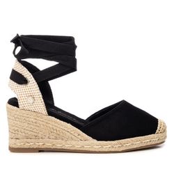 image-3057f26b2fdf4a56a74f1560d01a365e