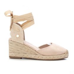 image-3590d8b288d644eca35749153be99d2b