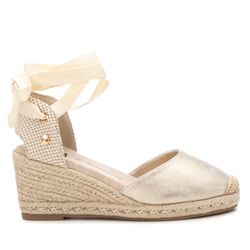 image-b440a597620940c09c94f0358d4bf74a