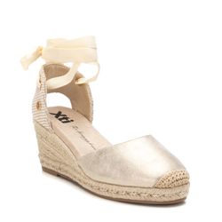 image-529fafc51d3b49a9ac5c1dbc0d7aac72