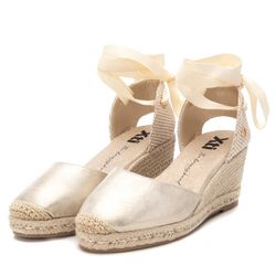 image-bb662f582cd744d5a801a9d3fe0fded2