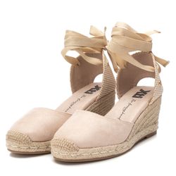 image-6931dbc4aada4f3096fbf89ab03f96aa