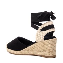 image-ba46eb59a2e043098bfb88a2e7def70e