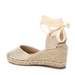 image-0cd838b6d3c2456fb3df9695ef9b4f1e