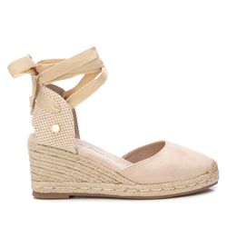 image-567a371ab1484a01810dd0d1b41564ee