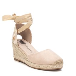 image-9c858ff5301946608c7af1a89179178a