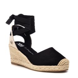 image-dae94643d0f9485b96d90f59ff030092