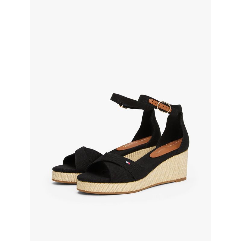 image-3aa6f1dbd645437bb27064b7a85df2a2