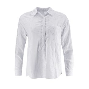 image-ee2b46bdea72416885b68cf9b72c7bd0