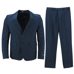 image-302f055c79484179b86fa55e7b3dad0d