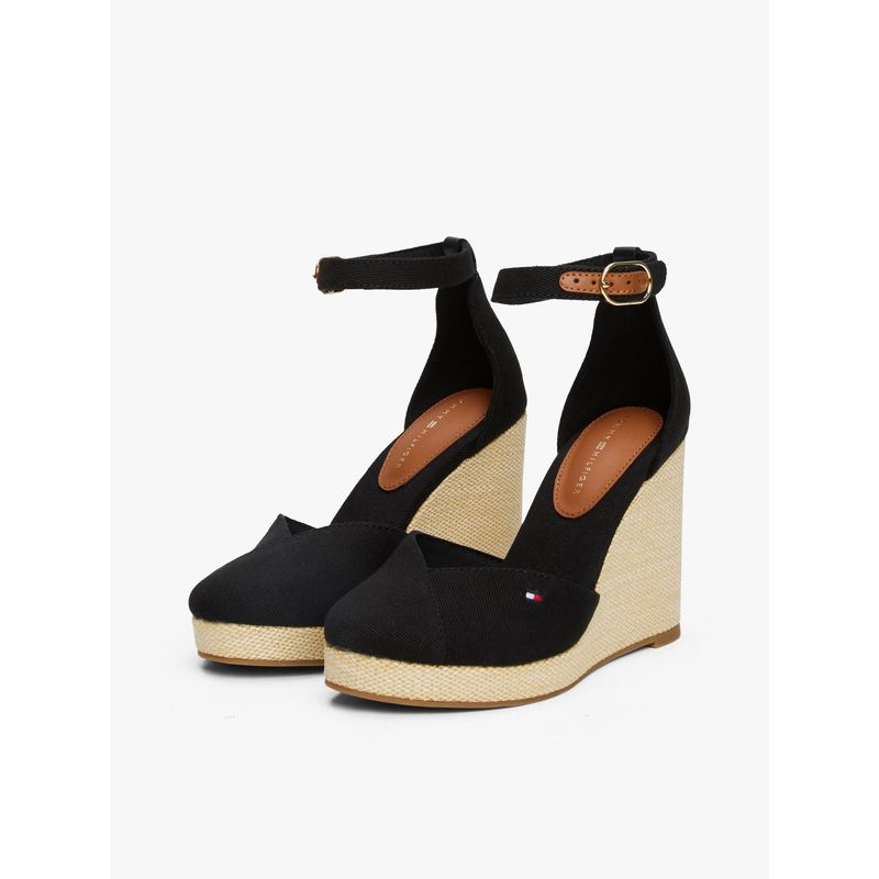 image-53d3217bf31d4d13817b0abff172dfd7