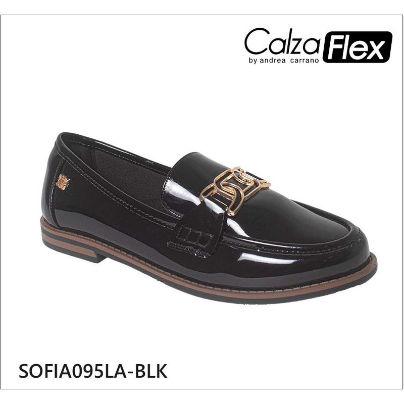 image-0c1f2b34b2ba4c4fad38b35aacb61a02