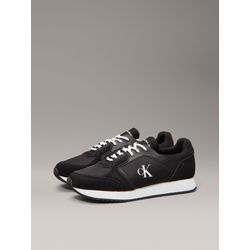 image-ff88d67fc09842beb7a9952b99ed484e