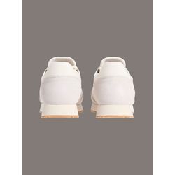 image-132bbb3d0c2e408bbb67d17a16f7a48c