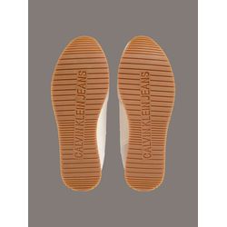 image-7d95a1a636094207abf147d03ff3b76d