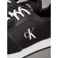 image-1a5795fef73f47b4bed3d0d2ee912a21