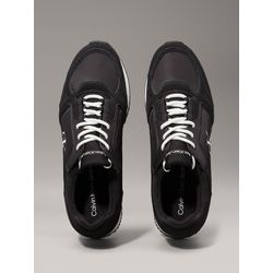 image-fb6dec718a6e40ddabdd965c35b3979d