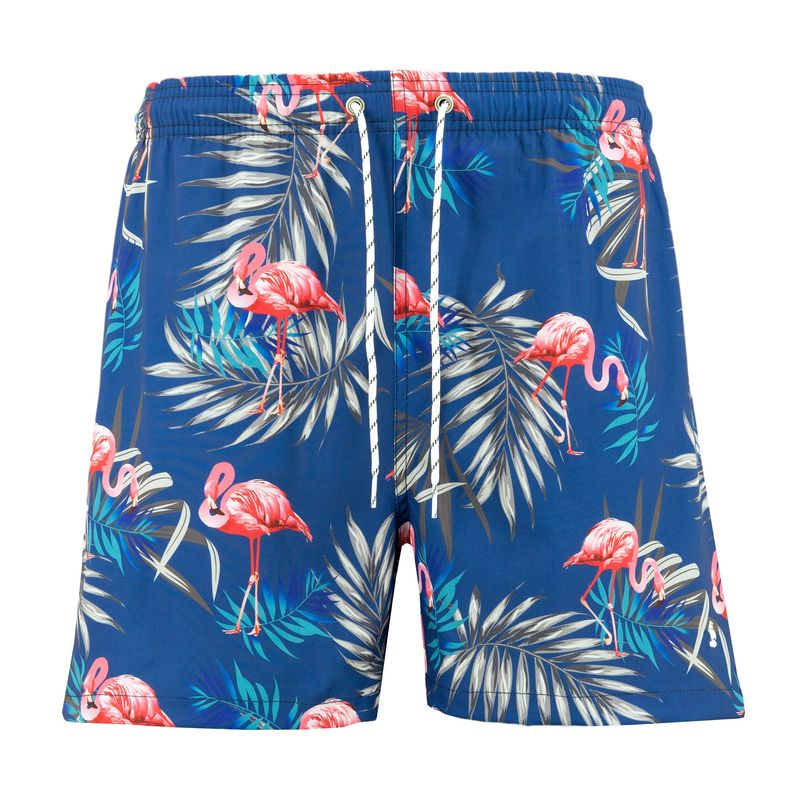 image-c5fb8f1f7da646569369555d895c5ca2