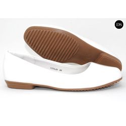 image-381219dd3a084440907e467ad129bea2