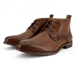 image-fe1fb012998246de994d40912844673f