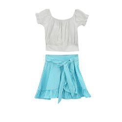 image-80d76e589a394b81ac60807e841bd5a1
