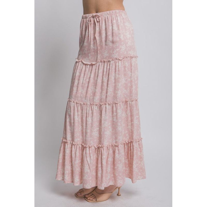 image-5768763561a8469184e8e6e6fdced373