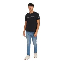 image-d3be61df16614cab8dc959aaf2760ef0