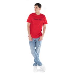 image-7c1849820e1641c9bd5a8d3b3511badd