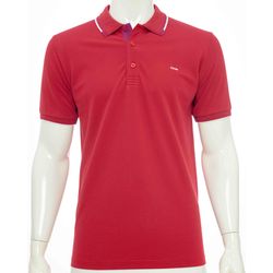 image-dd1fecf993f24d89b18592ebf34770ac