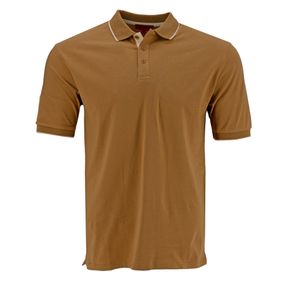 image-eaa670cb9dcb4a64bef58cfd5390e256