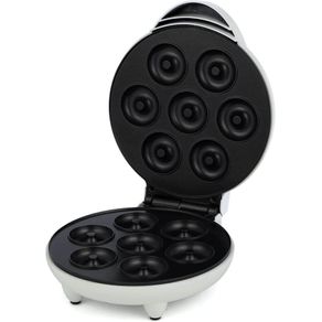 PS_894431799 PS_894431799