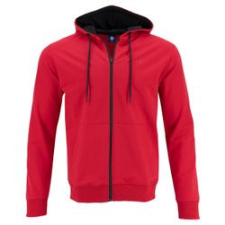 image-12d8e19f2dc14727b1517b7c72a7260c