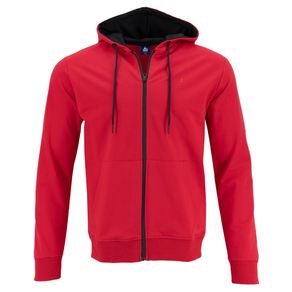 image-12d8e19f2dc14727b1517b7c72a7260c