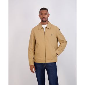 image-b7b1634a2475441581b36c2fb10c5a6b