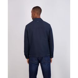 image-5c866d326771433a85146eaedb7e77ca