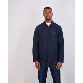 image-d8146042890546a1827c71f798164713