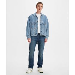 image-ed293804154a461b8b23c18fcb0d9231